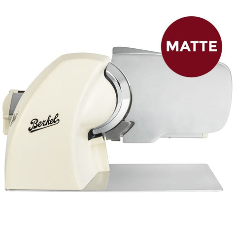 Crème MATTE Home Line Plus