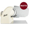 Berkel Home Line Plus MATTE Creme