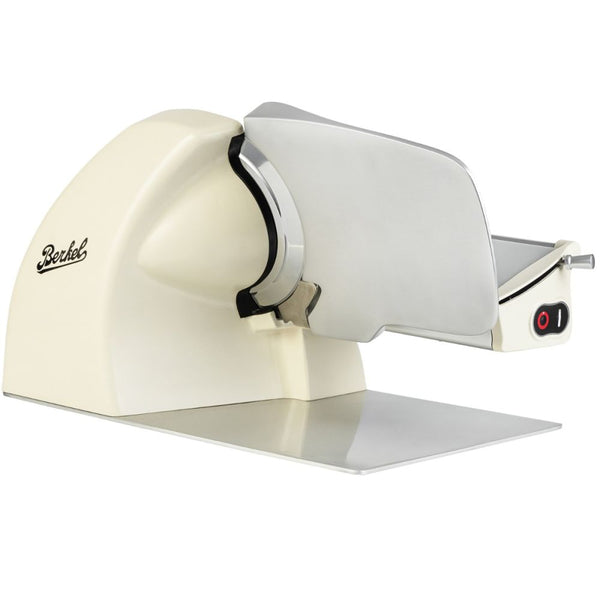 Home Line 200 Plus MATTE Cream
