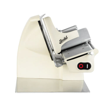 Home Line 200 Plus MATTE Cream