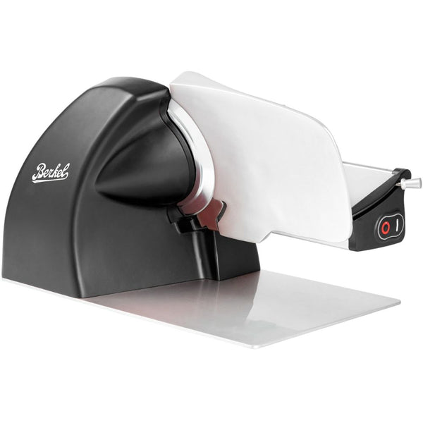 Home Line 200 Plus MATTE Zwart