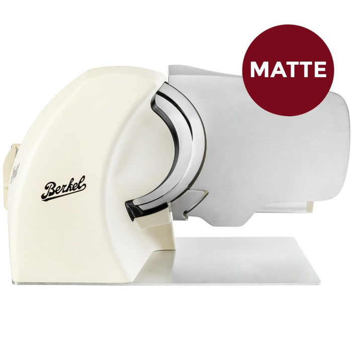 ACTIE: Home Line 250 Plus MATTE Cream