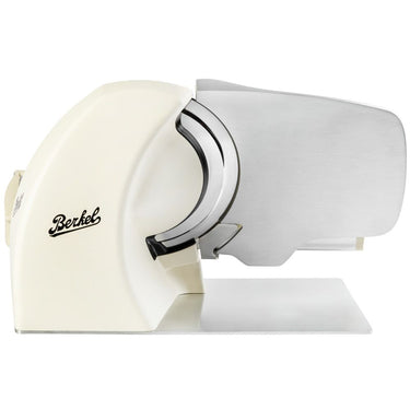 Home Line 250 Plus MATTE Cream