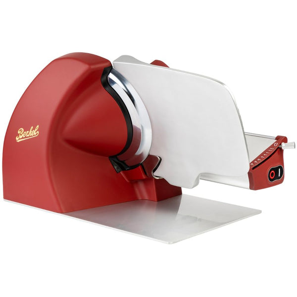Home Line 250 Plus MATTE Rood