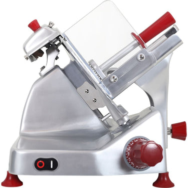 Pro Line XS25 - Argent