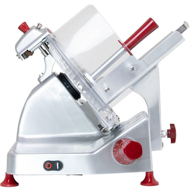 Proline XS30 - Argent