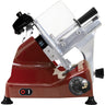 Berkel Proline XS30 - Rood