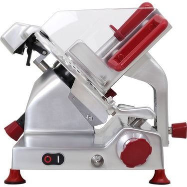 Pro Line gravity slicer GL30