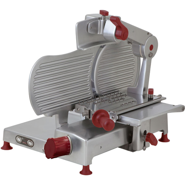 Domina Vertical Deli Slicer - SLL350