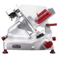 Outlet-Essentia Gravity Slicer BEG350