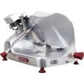 Domina gravity slicer SLG350