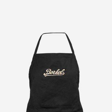 Berkel Schort