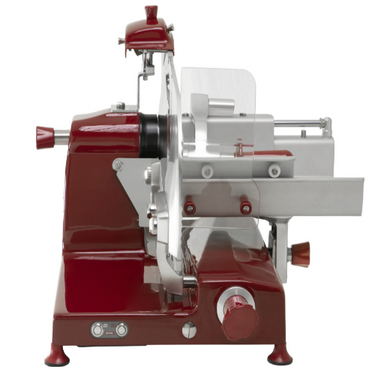 Berkel Essentia Macelleria BEM350