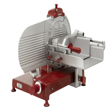 Berkel Essentia Macelleria BEM350