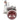 Berkel Volano Red L16
