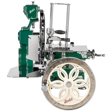 Volano B114 Abundantia Édition Spéciale