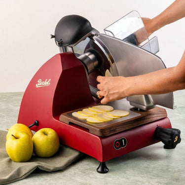 NIEUW: Red Line 250 - Mat