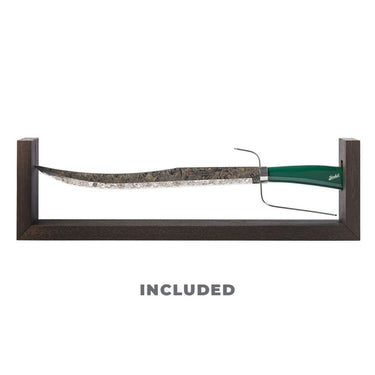 Volano B114 - Abundantia - Special Edition + free Joselito ham for a limited time