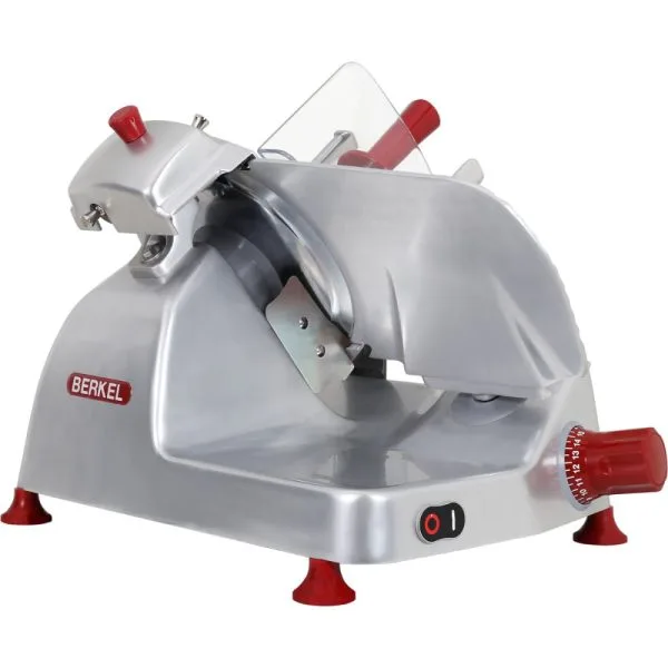Pro Line XS25 - Zilver - Afbeelding 4