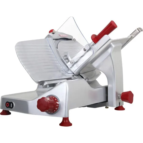 Pro Line XS25 - Zilver - Afbeelding 6