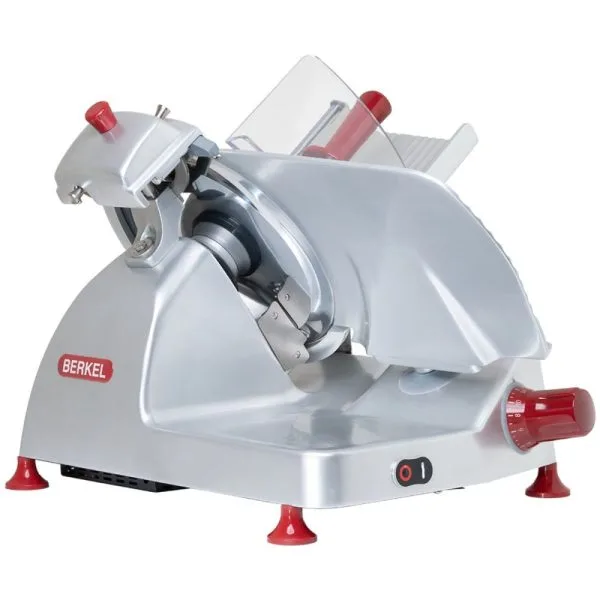 Proline XS30 - Zilver - Afbeelding 2