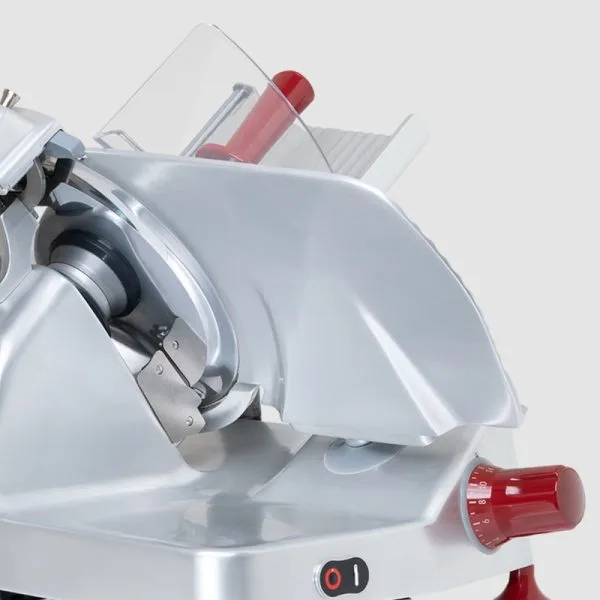 Proline XS30 - Zilver - Afbeelding 4