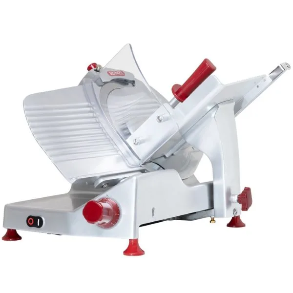 Proline XS30 - Zilver - Afbeelding 5