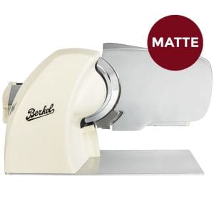 Home Line Plus MATTE Creme